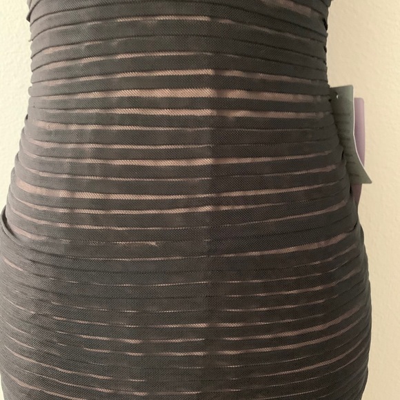 I S Collections Petite dress - Picture 2 of 12